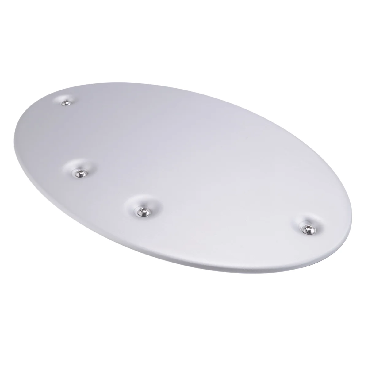 MBX-tMotorcycle Side Number Plate Silver Panel Protector for YAMAHA XSR700 XSR 700 2021-2023 XSR900 XSR 900 2022
MBX-tMotorcycle Side Number Plate Silver Panel Protector for YAMAHA XSR700 XSR 700 2021-2023 XSR900 XSR 900 2022
