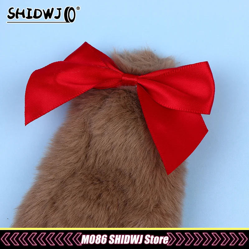 Пара милых кроличьих ушек-бантиков для мотоциклетного шлема, быстросъемные аксессуары для лыжных шлемов
Пара милых кроличьих ушек-бантиков для мотоциклетного шлема, быстросъемные аксессуары для лыжных шлемов