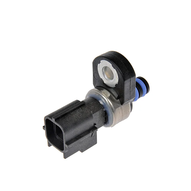 NBJKATO Brand New Transmission Governor Pressure Sensor Transducer 4799758AD For Jeep Liberty 2002 -2006
NBJKATO Brand New Transmission Governor Pressure Sensor Transducer 4799758AD For Jeep Liberty 2002 -2006