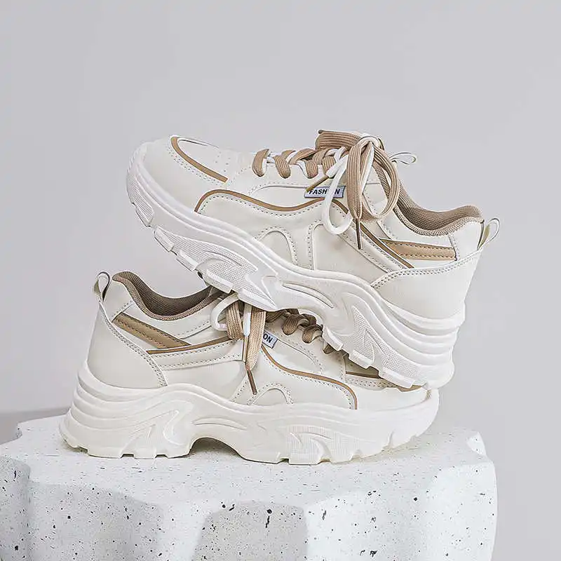 Thick Heel Hip Hop Summer Sneakers Ladies Woven Size 46 Shoes Women Plus Size 45 46 Sport Fashionable Buy Entertainment
Thick Heel Hip Hop Summer Sneakers Ladies Woven Size 46 Shoes Women Plus Size 45 46 Sport Fashionable Buy Entertainment