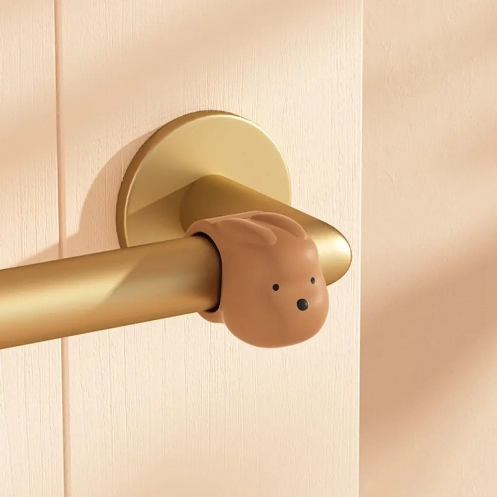 1 шт., силиконовая дверная ручка, противоударная накладка, защита от повреждений, настенная прокладка, дверная пробка, дверная ручка, бампер, защитный коврик для мебели
1 шт., силиконовая дверная ручка, противоударная накладка, защита от повреждений, настенная прокладка, дверная пробка, дверная ручка, бампер, защитный коврик для мебели