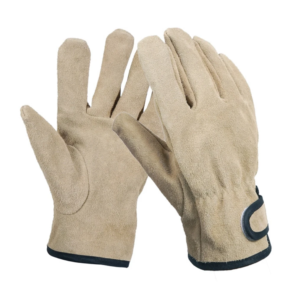 Grilling Accessories Heat Resistant Gloves Outdoor Cooking Gloves Secure Grip Versatile Use Adjustable Wrist Straps For Camping
Grilling Accessories Heat Resistant Gloves Outdoor Cooking Gloves Secure Grip Versatile Use Adjustable Wrist Straps For Camping