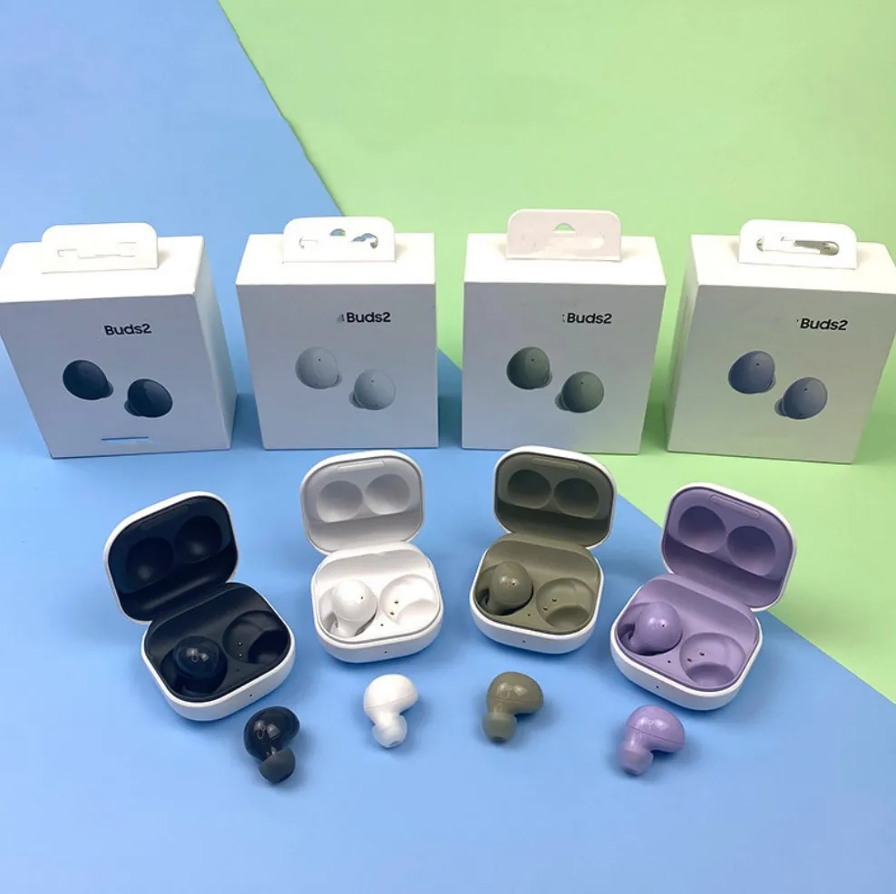 2025 New High Quality R177 Wireless Bluetooth Earphones TWS Stereo Mini In Ear Sport Long Battery Life
2025 New High Quality R177 Wireless Bluetooth Earphones TWS Stereo Mini In Ear Sport Long Battery Life