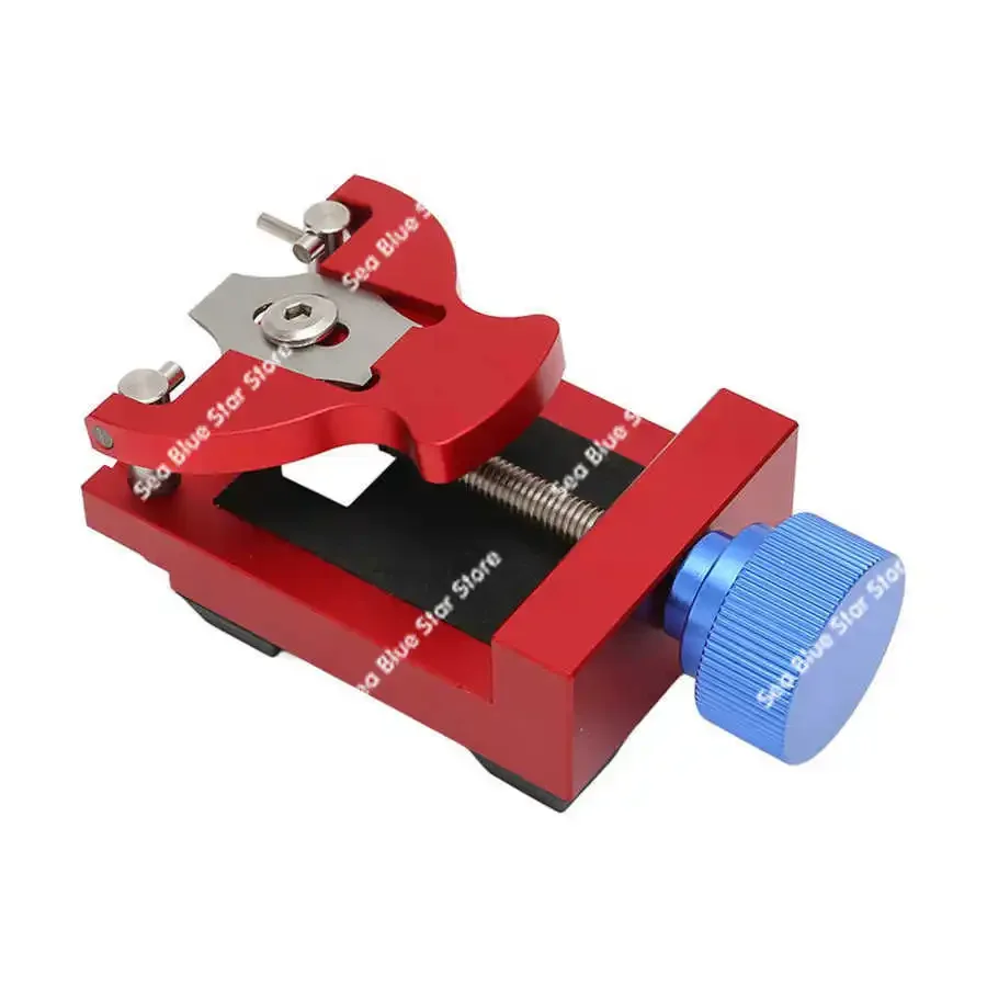 Машина для обрезки нижней части часов, инструмент для ремонта часов, машина для обрезки нижней части лодки, машина для открытия задней крышки
Машина для обрезки нижней части часов, инструмент для ремонта часов, машина для обрезки нижней части лодки, машина для открытия задней крышки