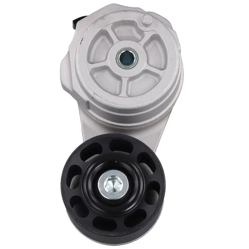 AEF2-5270678 Car Belt Tensioner For Ford F-650 F-750 Freightliner Kenworth Peterbilt 2011-2020
AEF2-5270678 Car Belt Tensioner For Ford F-650 F-750 Freightliner Kenworth Peterbilt 2011-2020
