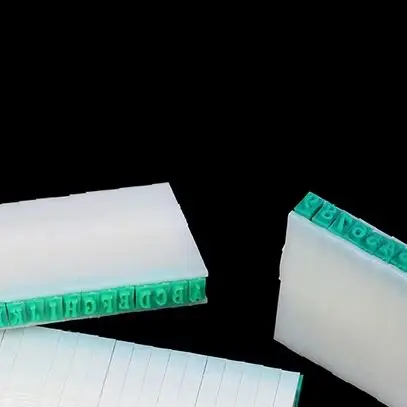 1 комплект, дневник для работы из бумаги «сделай сам», буквы английского алфавита, цифры, резиновый штамп, бесплатная комбинация, комбинированная печать для рукоделия, чернила для печати
1 комплект, дневник для работы из бумаги «сделай сам», буквы английского алфавита, цифры, резиновый штамп, бесплатная комбинация, комбинированная печать для рукоделия, чернила для печати