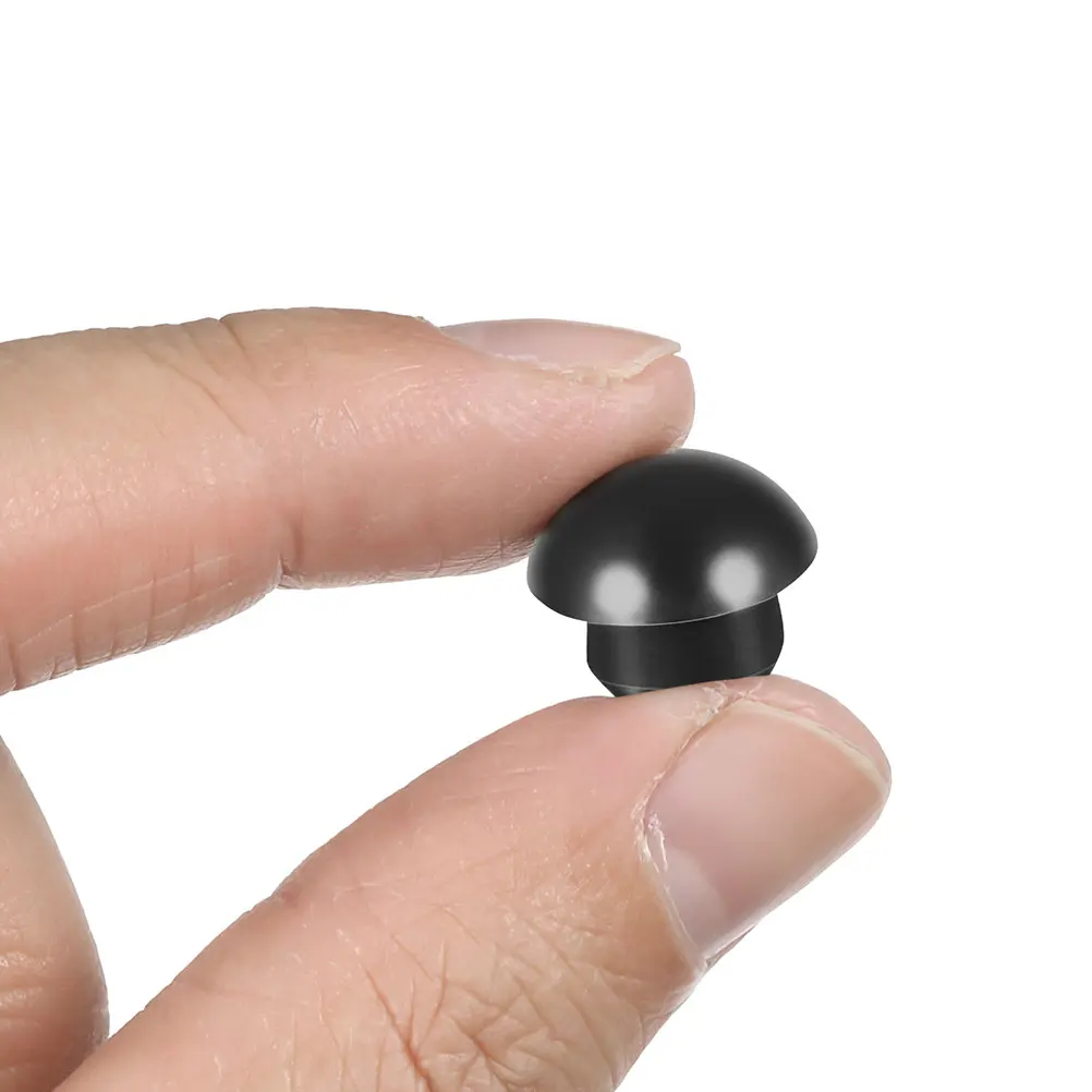 12 шт., резиновые заглушки, горизонтальное маслоуплотнение, маслозаливной резервуар, гидравлическая заглушка, предотвращающая утечки, безопасная окружающая среда
12 шт., резиновые заглушки, горизонтальное маслоуплотнение, маслозаливной резервуар, гидравлическая заглушка, предотвращающая утечки, безопасная окружающая среда