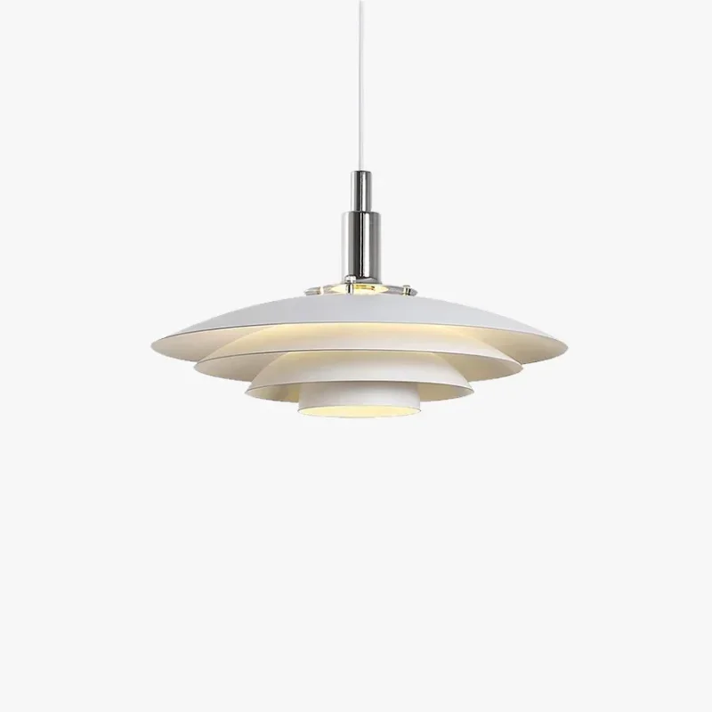 Denmark Designer Chandelier Ceiling Suspension Pendant Light Hanging Lamp for Kitchen Dining Room
Denmark Designer Chandelier Ceiling Suspension Pendant Light Hanging Lamp for Kitchen Dining Room