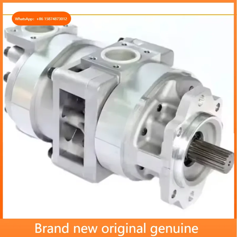 Hydraulic Piston A3H180-LR01KK-10 A3H180-FR01KK-10 Variable Displacement Piston Pump A3H180-LR14K A3H100-FR09-37A4K-10
Hydraulic Piston A3H180-LR01KK-10 A3H180-FR01KK-10 Variable Displacement Piston Pump A3H180-LR14K A3H100-FR09-37A4K-10
