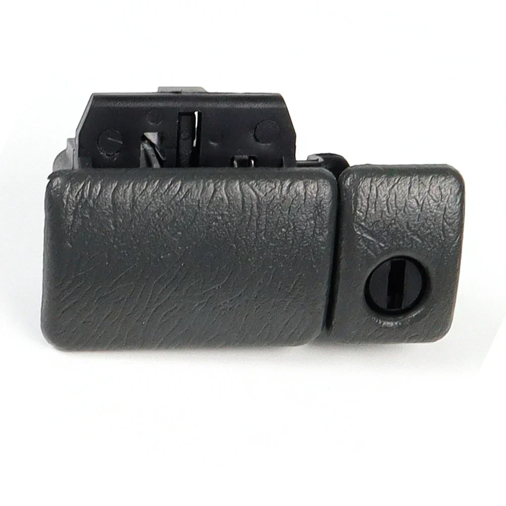 Easy to Install Glove Box Latch Handle for Suzuki Jimny Vitara Grand Vitara 2000 2018 Replace Your Damaged Glove Box Part
Easy to Install Glove Box Latch Handle for Suzuki Jimny Vitara Grand Vitara 2000 2018 Replace Your Damaged Glove Box Part