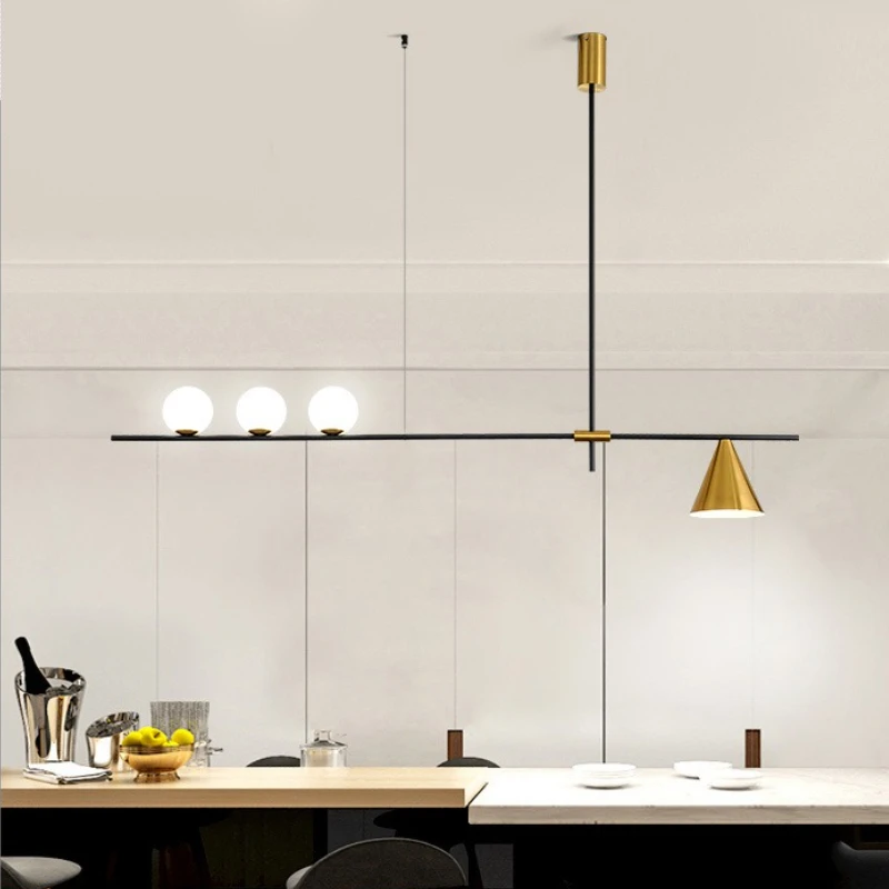 Nordic Hanging Light Fixture Home Design Minimalist Glass Ball for Living Dining Table Room Apartment Simple Led Pendant Lights
Nordic Hanging Light Fixture Home Design Minimalist Glass Ball for Living Dining Table Room Apartment Simple Led Pendant Lights