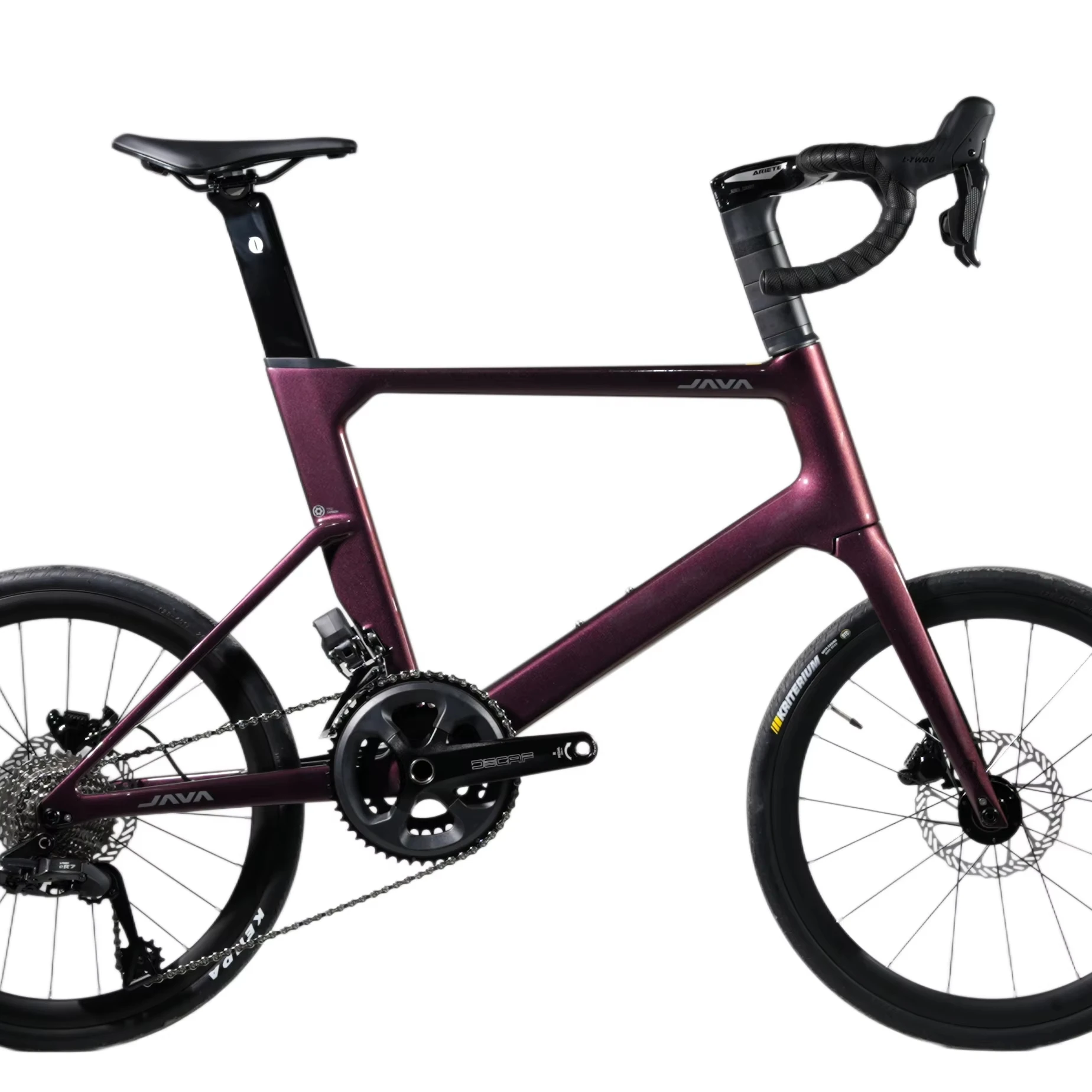 CL-CB Carbon City Bike 20 Inch 24 Speed ER7 Electronic Shifting Road Bicycle Mini Bike
CL-CB Carbon City Bike 20 Inch 24 Speed ER7 Electronic Shifting Road Bicycle Mini Bike
