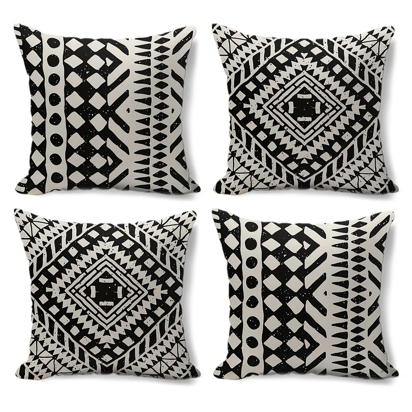 Gray - themed Warm - slogan PillowcaseBedroom Living Room Sofa Home Decor Polyester Cushion Cover with Zipper
Gray - themed Warm - slogan PillowcaseBedroom Living Room Sofa Home Decor Polyester Cushion Cover with Zipper