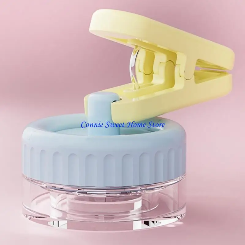 LXAF Rotating Suction Storage Clip Not Slip Rubber Grips for Heavy Items Bathroom
LXAF Rotating Suction Storage Clip Not Slip Rubber Grips for Heavy Items Bathroom