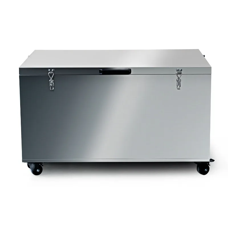 Ceramic stainless steel movable mud storage pool ceramic bar school mud storage box push box
Ceramic stainless steel movable mud storage pool ceramic bar school mud storage box push box