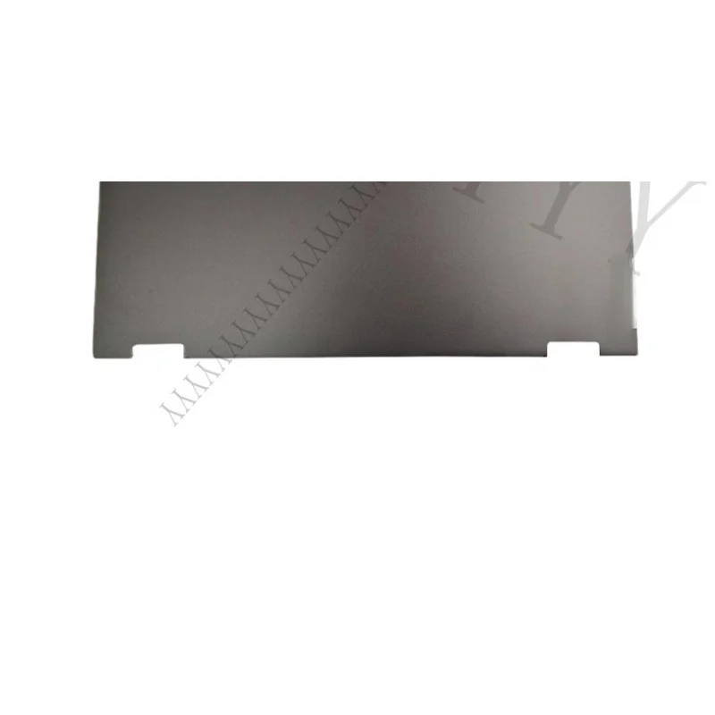 Y+5M11H26266 New for Lenovo Thinkpad L13 Yoga Gen 3 Lcd Back Cover Rear Lid Case
Y+5M11H26266 New for Lenovo Thinkpad L13 Yoga Gen 3 Lcd Back Cover Rear Lid Case