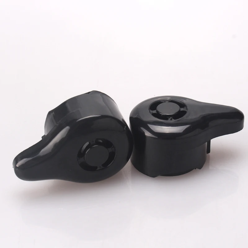 Applicable to Supor electric pressure cooker exhaust valve CYSB50YC10A-100/65YC10A-100 pressure limiting valve
Applicable to Supor electric pressure cooker exhaust valve CYSB50YC10A-100/65YC10A-100 pressure limiting valve