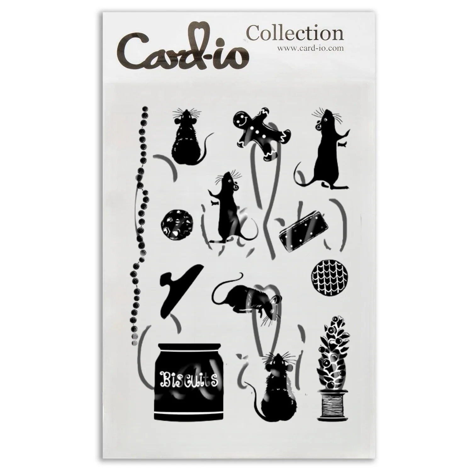 Christmas Biscuit Buddies Clear Stamp Tree Snowman Stencil for DIY Making Card Scrapbook Craft 2025 Winter Collection
Christmas Biscuit Buddies Clear Stamp Tree Snowman Stencil for DIY Making Card Scrapbook Craft 2025 Winter Collection