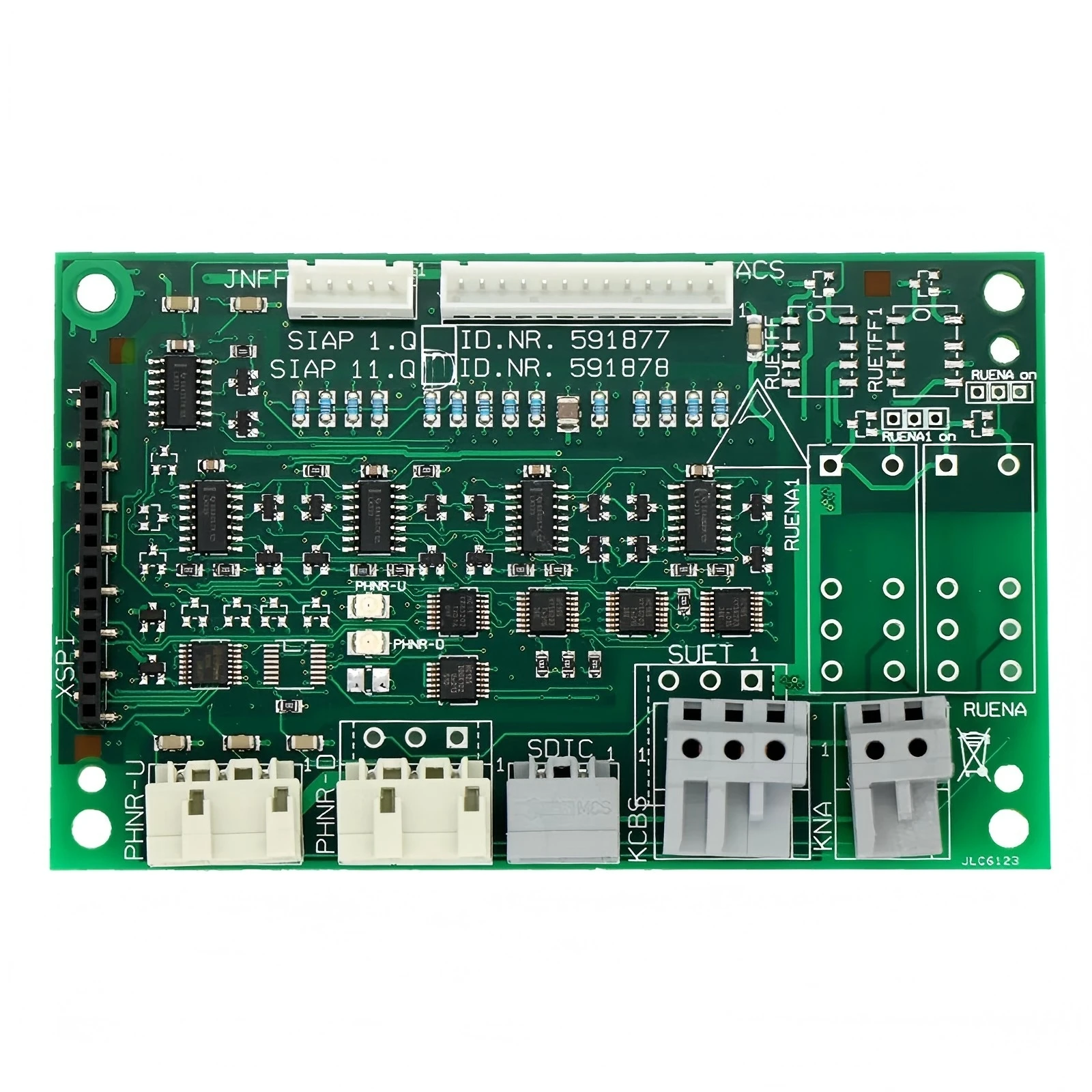 ID 591878 3300 3600 Elevator Brake Board Lift Accessories
ID 591878 3300 3600 Elevator Brake Board Lift Accessories