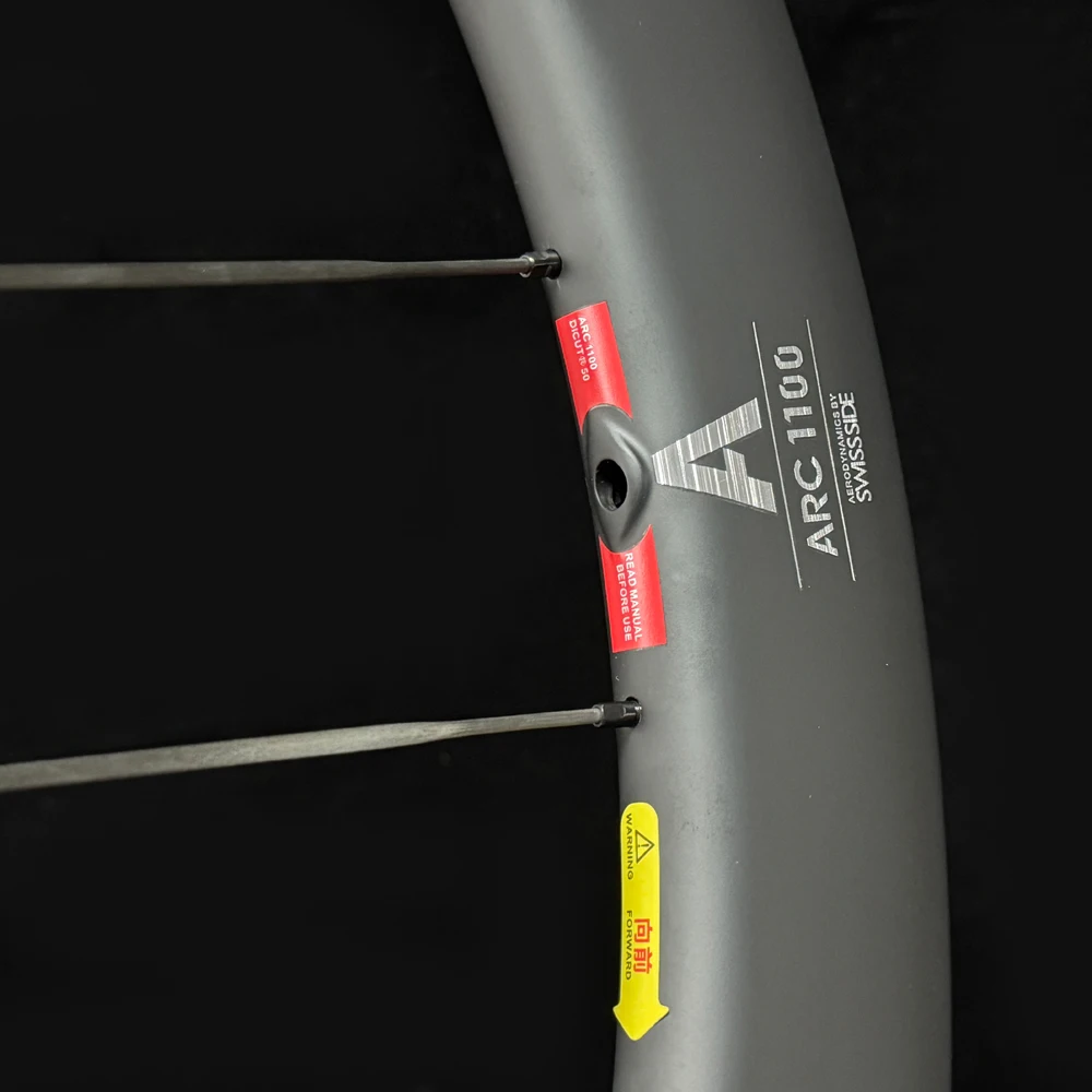 Сверхлегкие гравийные колеса 38 мм, 42 мм, 50 мм, 55 мм, внутренний обод с храповым механизмом, 25 мм, 700C, дисковый тормоз, 4,5 мм, карбоновые спицы, колеса, карбоновые матовые
Сверхлегкие гравийные колеса 38 мм, 42 мм, 50 мм, 55 мм, внутренний обод с храповым механизмом, 25 мм, 700C, дисковый тормоз, 4,5 мм, карбоновые спицы, колеса, карбоновые матовые