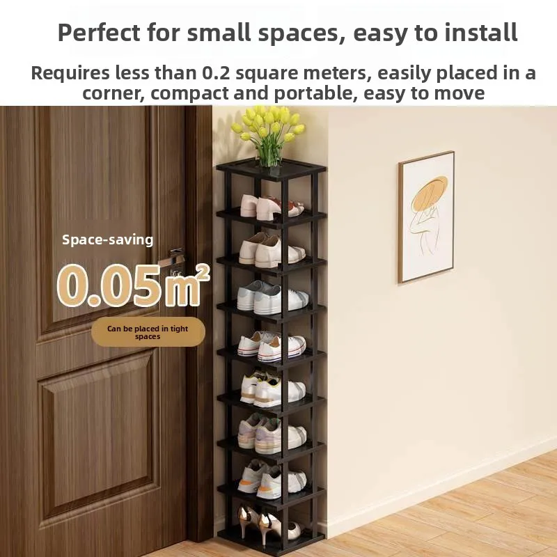 Corner oe Ra Small Narrow Entrance Space Saving Multi Layer oe Storage Ra Camphor Wood elf Dormi Entrance
Corner oe Ra Small Narrow Entrance Space Saving Multi Layer oe Storage Ra Camphor Wood elf Dormi Entrance