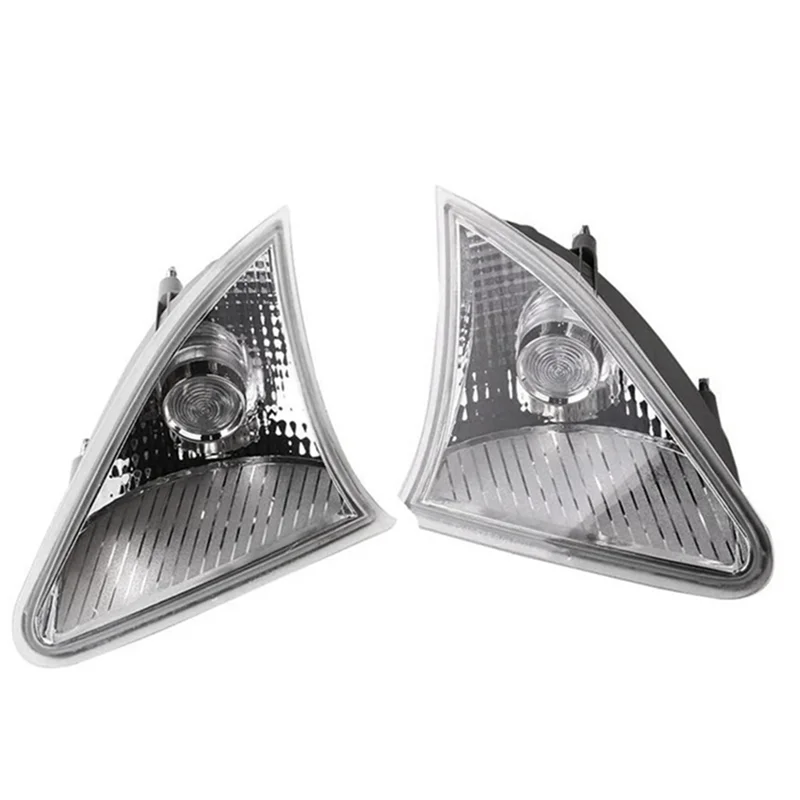 AS-Left Side Position Light A2518200956 For W251 R320 R350 R500 2006-2010 Front Corner Parking Lamp NO/Bulb Parts
AS-Left Side Position Light A2518200956 For W251 R320 R350 R500 2006-2010 Front Corner Parking Lamp NO/Bulb Parts