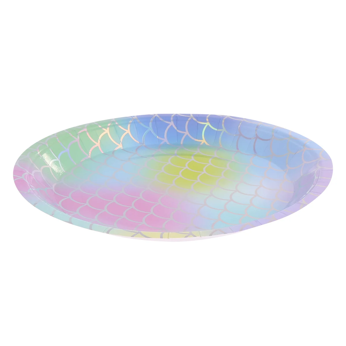 24 Pcs Paper Plates Disposable Creative Cake Plates Elegant Design Party Supplies Sweet Treat Tray Decorations
24 Pcs Paper Plates Disposable Creative Cake Plates Elegant Design Party Supplies Sweet Treat Tray Decorations