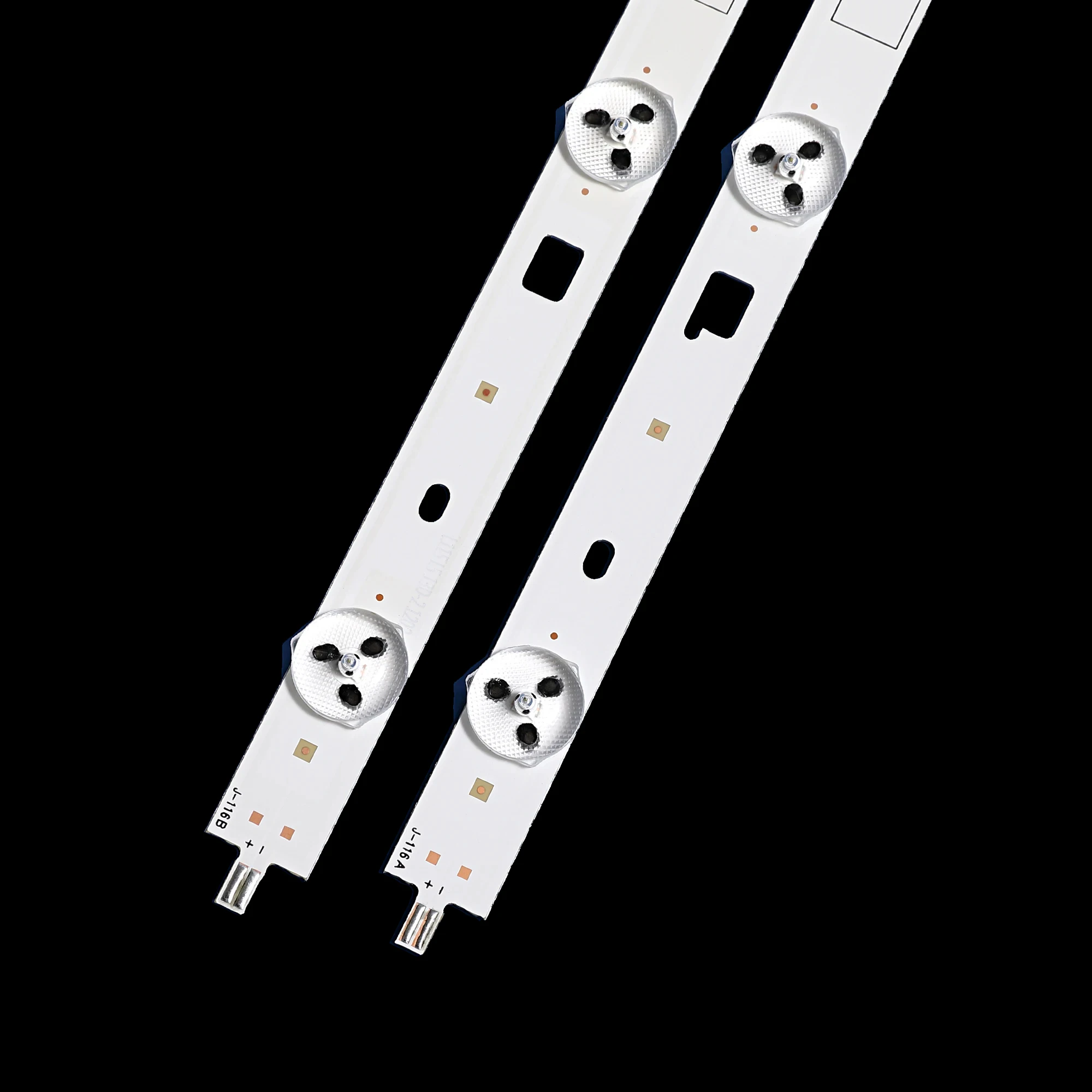 LED BackLight Strip For KDL-40RM10B KDL-40R480B KDL-40R450B KDL-40R483B KDL-40R453B KDL-40RD353 KDL-40RE353 KDL-40W605B
LED BackLight Strip For KDL-40RM10B KDL-40R480B KDL-40R450B KDL-40R483B KDL-40R453B KDL-40RD353 KDL-40RE353 KDL-40W605B