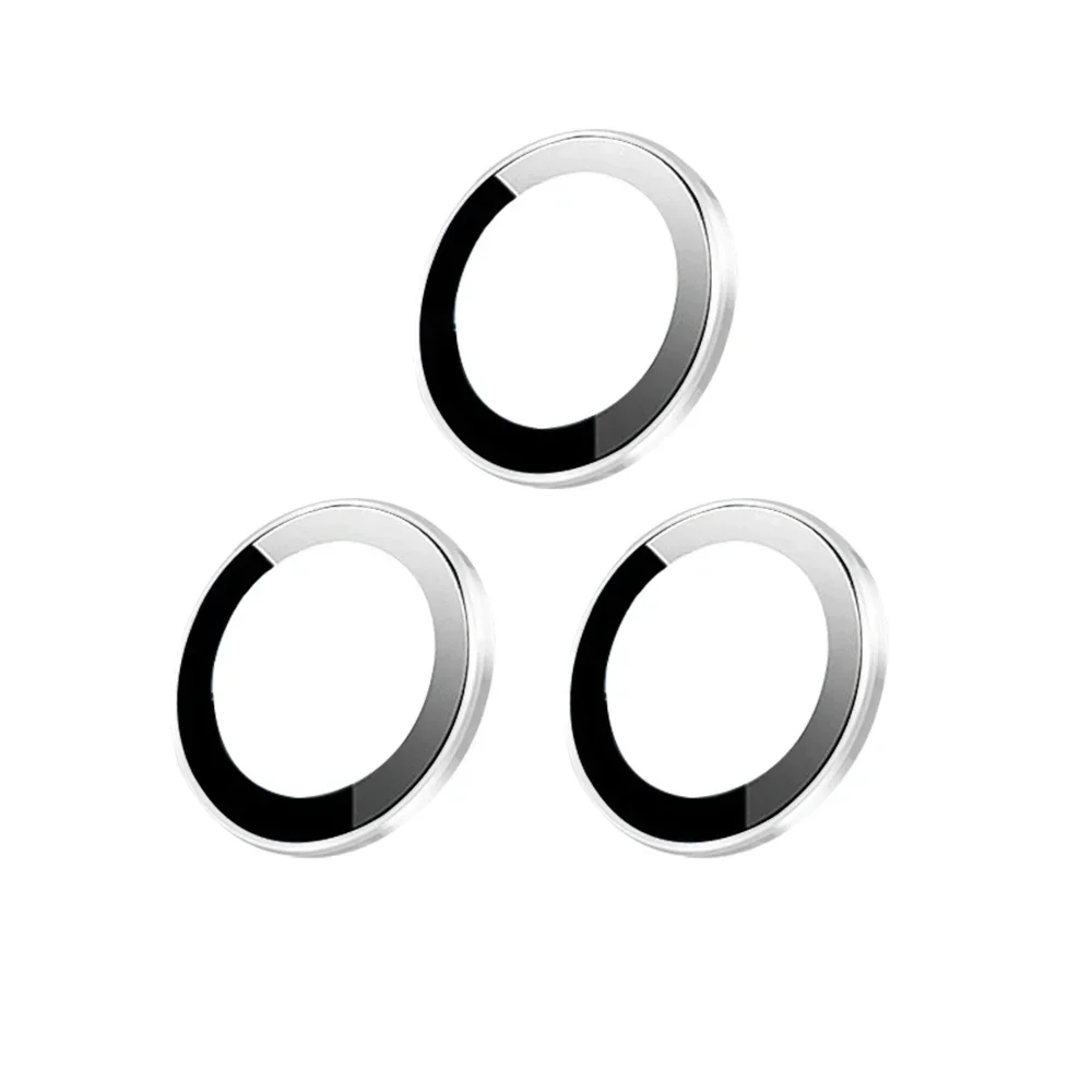 1-3 шт. Защитная пленка для объектива камеры для 17 Pro/iPhone 16 Pro Max 9H, закаленное стекло, устойчивая к царапинам, индивидуальная пленка для объектива для IPhone16
1-3 шт. Защитная пленка для объектива камеры для 17 Pro/iPhone 16 Pro Max 9H, закаленное стекло, устойчивая к царапинам, индивидуальная пленка для объектива для IPhone16