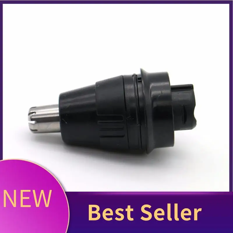 B46C Сменная триммерная головка для бритвы для S5420 S9000 S9031 S9111 S9121 S9151 RQ1150 RQ1151 RQ1155 RQ1160 PT730
B46C Сменная триммерная головка для бритвы для S5420 S9000 S9031 S9111 S9121 S9151 RQ1150 RQ1151 RQ1155 RQ1160 PT730