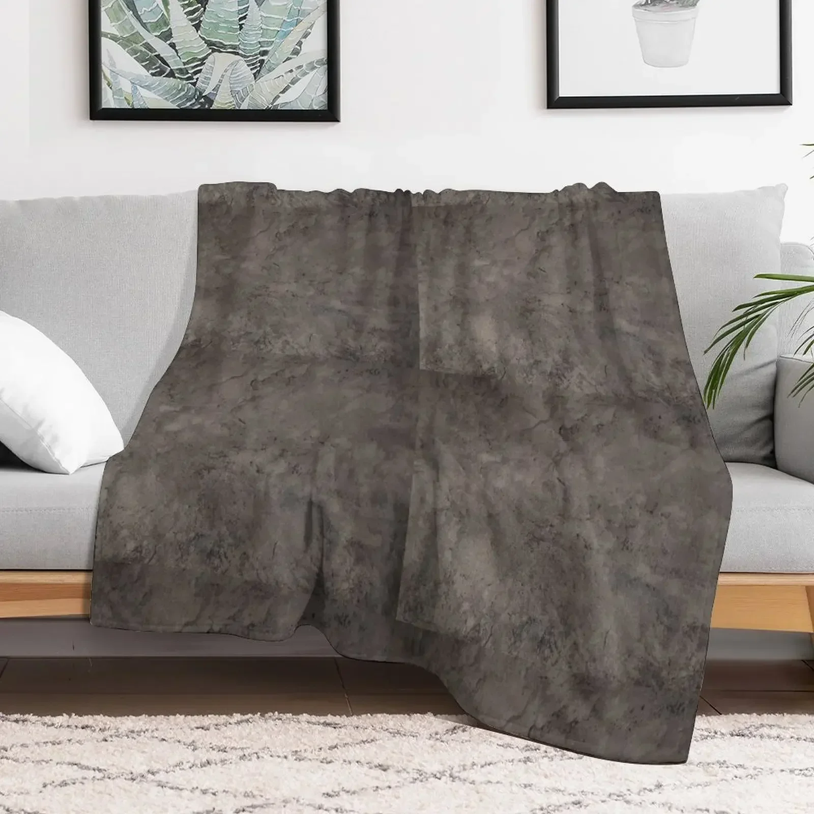 Grey Leather | Ethical Cowhide and Skin Throw Blanket Bed linens Flannel Blankets Decorative Throw Sofa Throw Blankets
Grey Leather | Ethical Cowhide and Skin Throw Blanket Bed linens Flannel Blankets Decorative Throw Sofa Throw Blankets