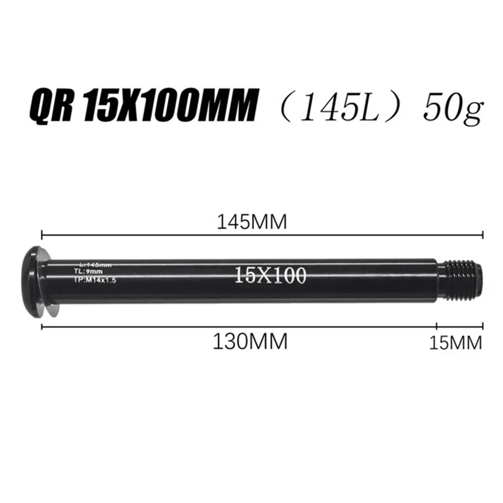 Especially Designed For Thru Axle Features Mm Nice Replacement Specification Standard Weight Bicycle Lightweight
Especially Designed For Thru Axle Features Mm Nice Replacement Specification Standard Weight Bicycle Lightweight
