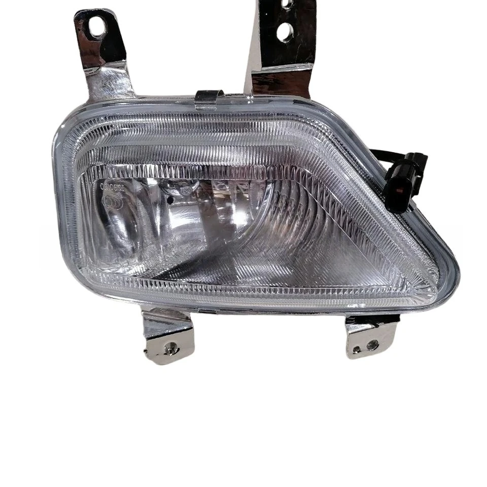 Suitable for T5 front fog lights, car fog lights, car parts
Suitable for T5 front fog lights, car fog lights, car parts