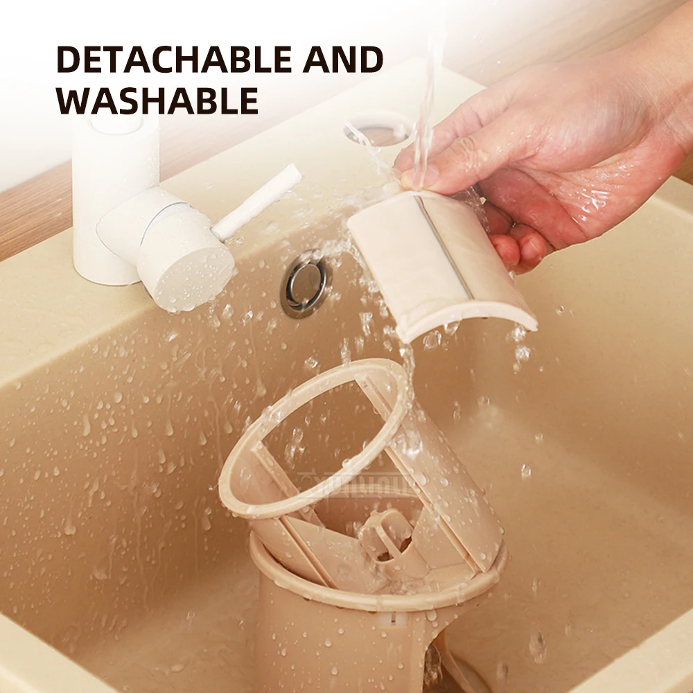 Cutting Machine with 5 Different Shape Options Electric Vegetable Shredder Slicer Multi Processador De Alimento Eletrico
Cutting Machine with 5 Different Shape Options Electric Vegetable Shredder Slicer Multi Processador De Alimento Eletrico