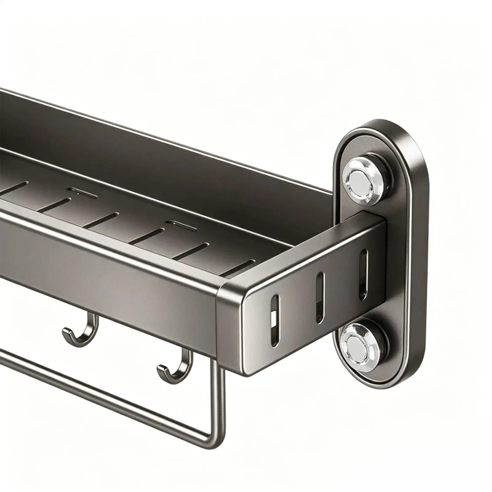 Wall Suction Shower Rack Bathroom Toiletry Storage Holder Shower Holder Rack For Bathroom Home Apartment College Dorm Toilet
Wall Suction Shower Rack Bathroom Toiletry Storage Holder Shower Holder Rack For Bathroom Home Apartment College Dorm Toilet