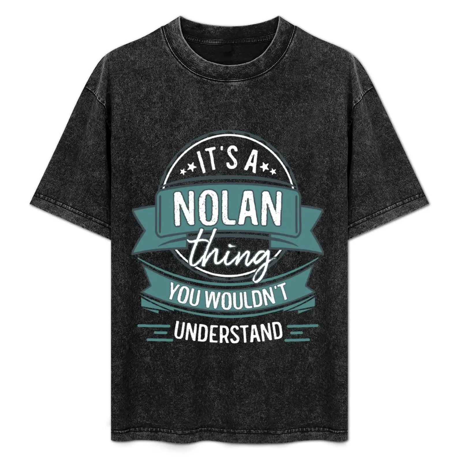 It's A Nolan Thing You Wouldn't Understand T-Shirt Sun Protective Outdoor Tee Top
It's A Nolan Thing You Wouldn't Understand T-Shirt Sun Protective Outdoor Tee Top