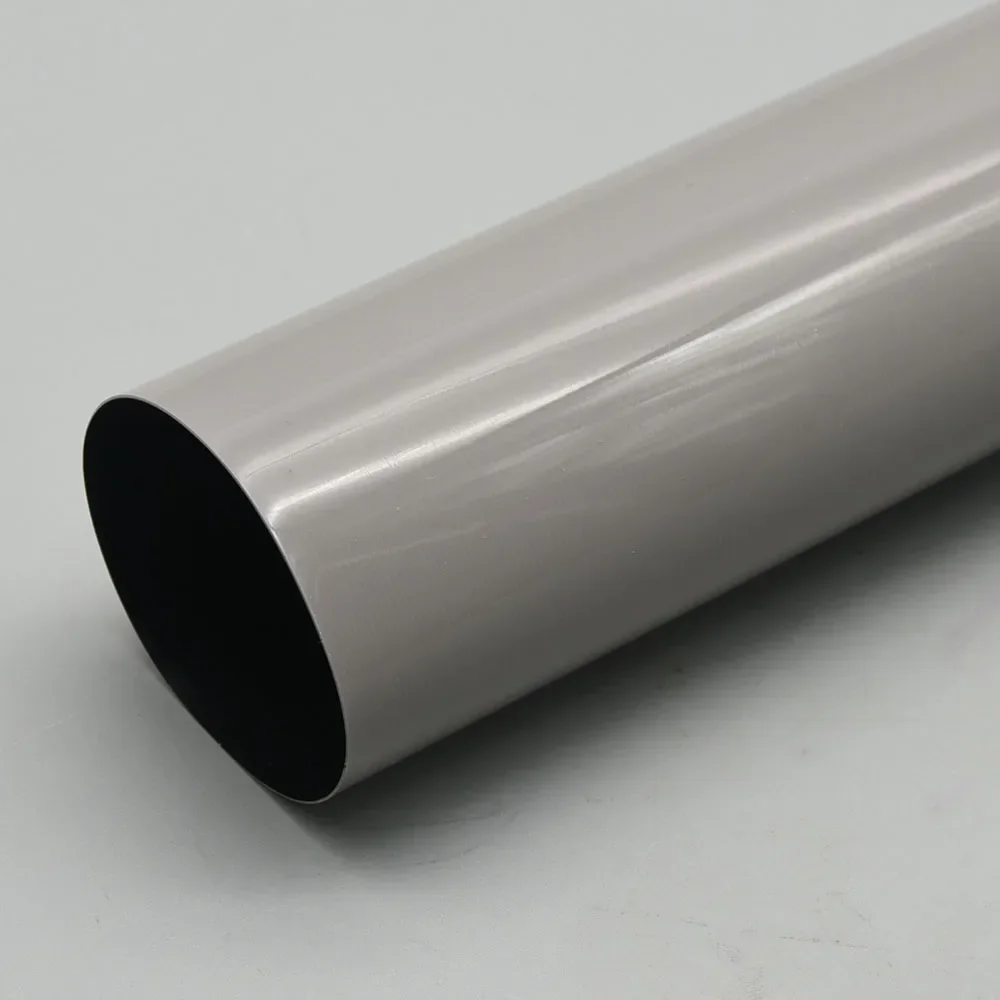 Original New JC66-02300A Drum-Fuser Belt used for Samsung CLX-9252NA CLX-9350ND 9252 9352 Fuser Film Printer Part
Original New JC66-02300A Drum-Fuser Belt used for Samsung CLX-9252NA CLX-9350ND 9252 9352 Fuser Film Printer Part