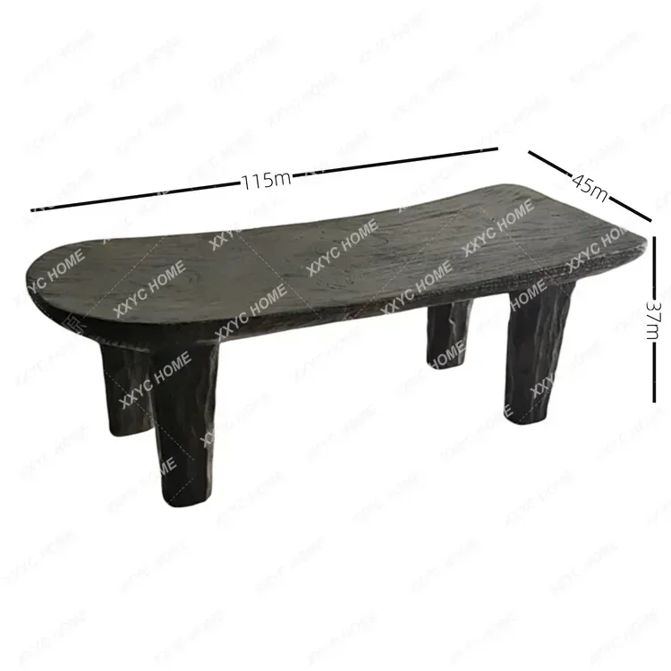 X36 Small Apartment Tatami Coffee Table Artist Uses Simple Old Bench To Make Tea Table
X36 Small Apartment Tatami Coffee Table Artist Uses Simple Old Bench To Make Tea Table