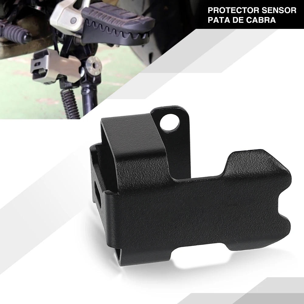 Мотоцикл для Benelli Trk 502 502x TRK502 TRK502X 2018 2019 2020 2021 выключатель с подставкой защитный датчик Защитная крышка
Мотоцикл для Benelli Trk 502 502x TRK502 TRK502X 2018 2019 2020 2021 выключатель с подставкой защитный датчик Защитная крышка