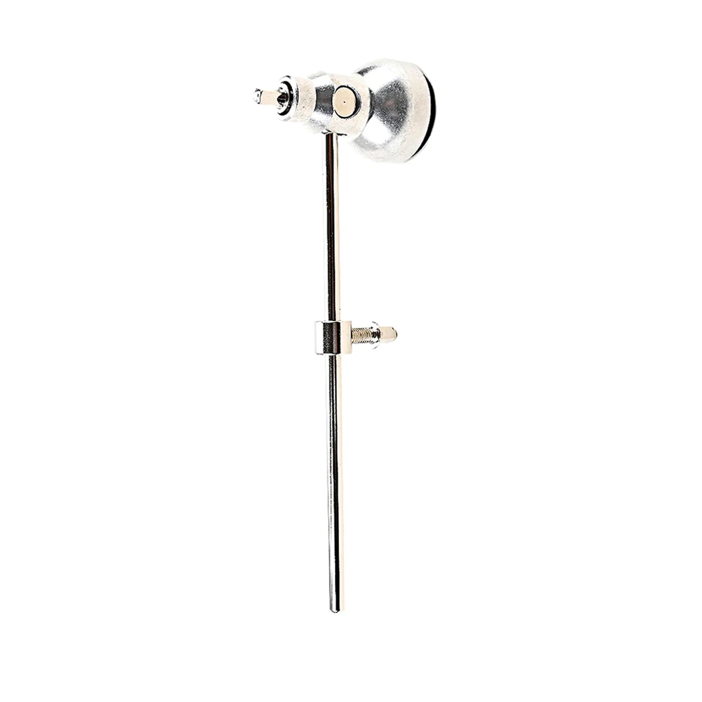 Adjustable Metal Bass Hammer Head Replacement Parts For Drum Pedal Percussion Instrument Accessory Drum Set Pedal Hammer 
Adjustable Metal Bass Hammer Head Replacement Parts For Drum Pedal Percussion Instrument Accessory Drum Set Pedal Hammer