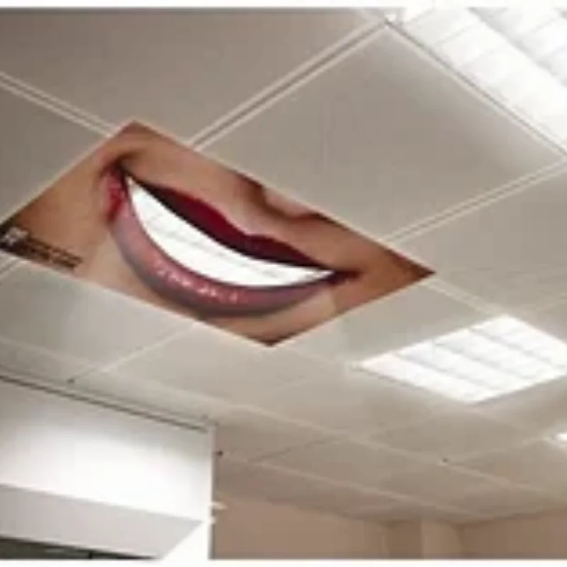 Для MJX Hyper Go 14301 14302 14303 1/14RC автомобильная металлическая передняя стойка корпуса, фиксированная стойка, обновленные детали и аксессуары
Для MJX Hyper Go 14301 14302 14303 1/14RC автомобильная металлическая передняя стойка корпуса, фиксированная стойка, обновленные детали и аксессуары