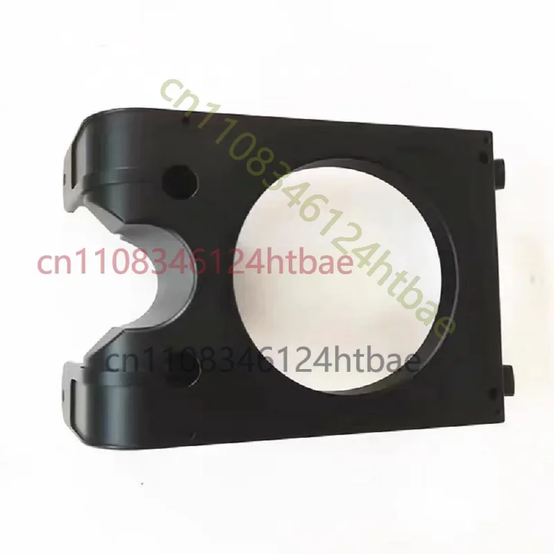 FOR dji Drone T50/T25 Front Radar Fixing Bracket,Supporter,One Piece,New And Original.
FOR dji Drone T50/T25 Front Radar Fixing Bracket,Supporter,One Piece,New And Original.