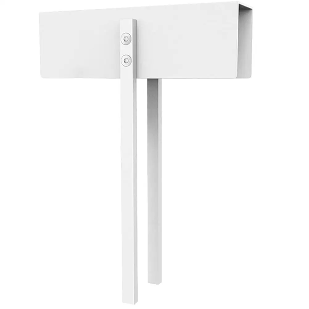 Double Door Lock for Folding Doors Stainless Steel Closet Bifold Child Safety Pantry Sliding Wardrobe Hardware
Double Door Lock for Folding Doors Stainless Steel Closet Bifold Child Safety Pantry Sliding Wardrobe Hardware