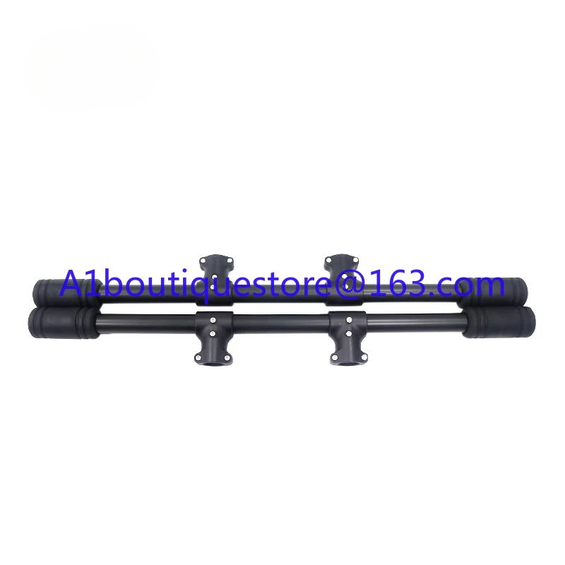 EFT E416P E616P E420P E620P перекладина штатива φ 20*580/2 шт., оригинальный специальный Yifei
EFT E416P E616P E420P E620P перекладина штатива φ 20*580/2 шт., оригинальный специальный Yifei