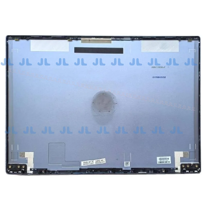 JL P34633-001 New LCD Rear Back Cover Top Screen Case for HP OmniBook 5 16-AF 16-AG
JL P34633-001 New LCD Rear Back Cover Top Screen Case for HP OmniBook 5 16-AF 16-AG