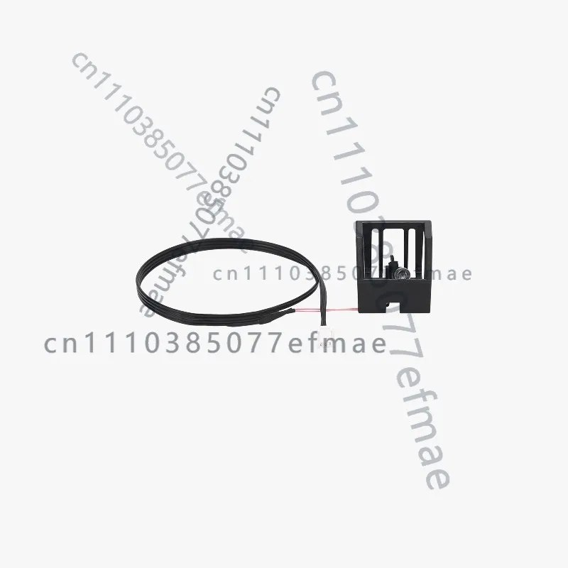 FOR Bambu Lab P2S cavity temperature detection sensor
FOR Bambu Lab P2S cavity temperature detection sensor