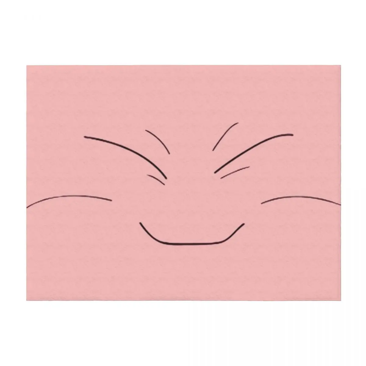 Fat Buu (Boo) Throw Blanket Weighted Thermals For Travel Luxury Vintage Blankets
Fat Buu (Boo) Throw Blanket Weighted Thermals For Travel Luxury Vintage Blankets