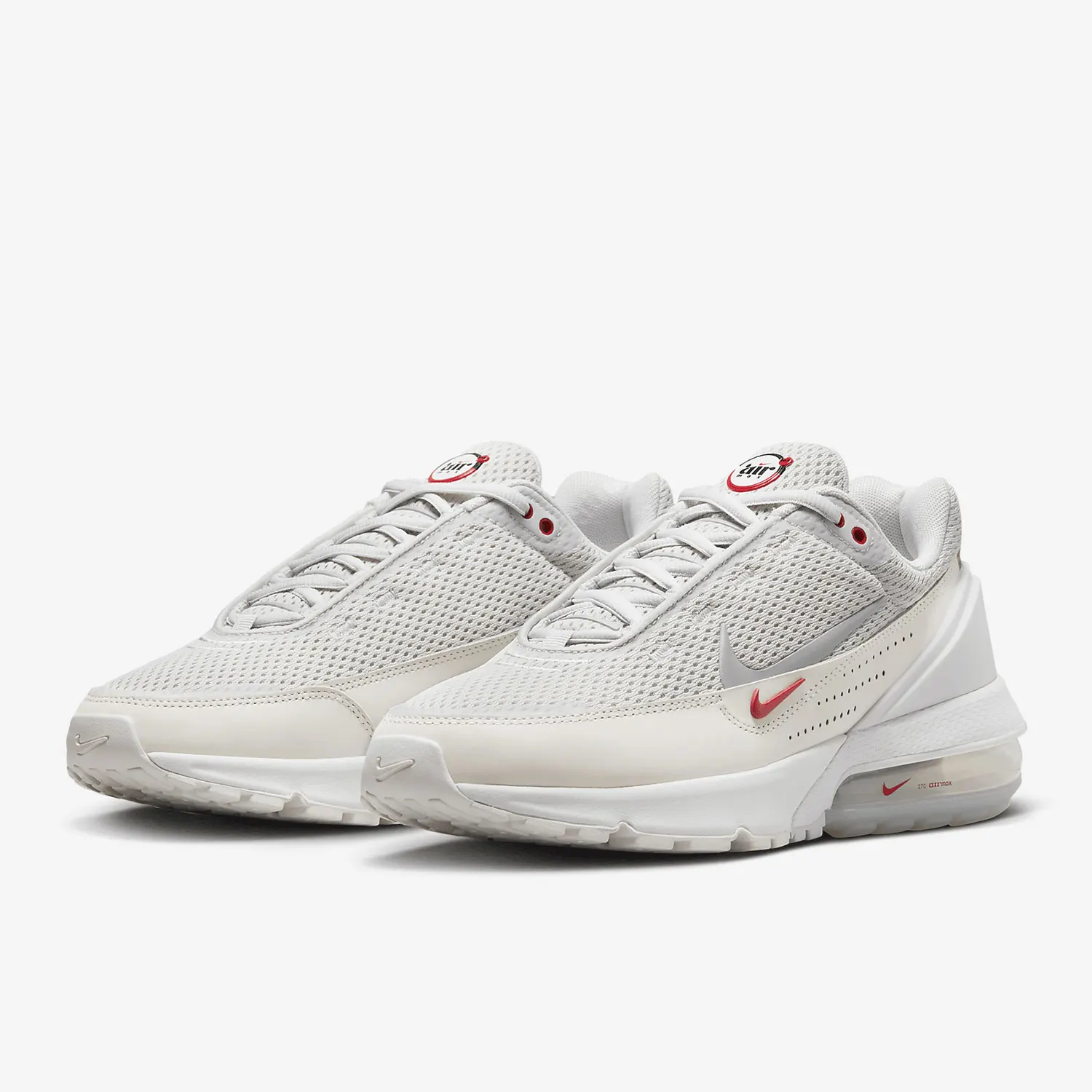 Nike genuine AIR MAX PULSE men's and women's comfortable sports and leisure shoes DR0453-001
Nike genuine AIR MAX PULSE men's and women's comfortable sports and leisure shoes DR0453-001