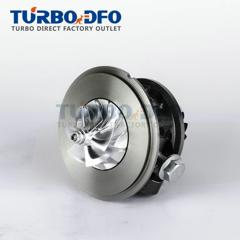 MFS Турбокомпрессор CHRA 49373-07012 189005AAA01 внутренние запасные части 49373-07100 для Honda CR-V Civic 1,5 T L15B7 2SV 2HX
MFS Турбокомпрессор CHRA 49373-07012 189005AAA01 внутренние запасные части 49373-07100 для Honda CR-V Civic 1,5 T L15B7 2SV 2HX