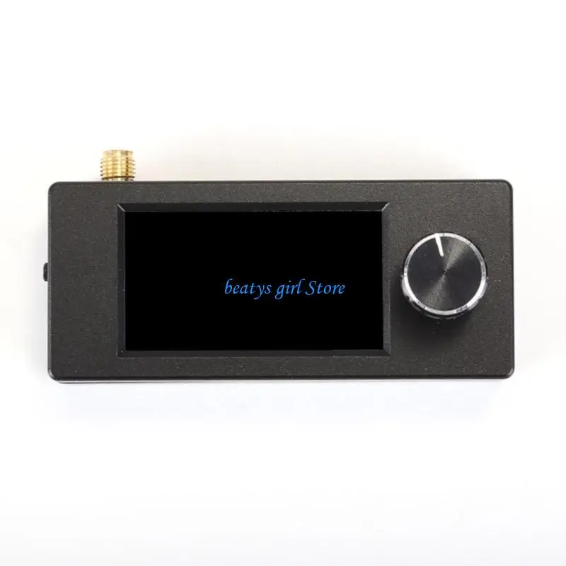 C7AB Portable Pocket Mini Radio LCD Screen Radio Receiver 9.9KHz-108MHz LCD Screen
C7AB Portable Pocket Mini Radio LCD Screen Radio Receiver 9.9KHz-108MHz LCD Screen